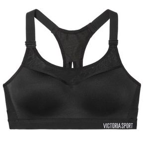 VS Incredible Lightweight Max Sports Bra 34DD